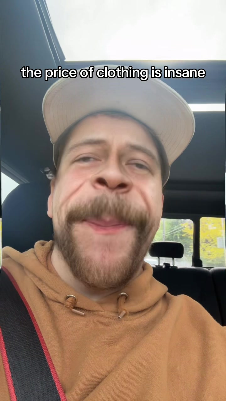@bluecollarderick