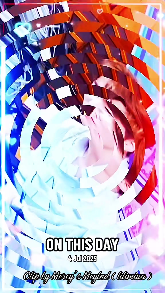 @๐๐นMercy’s Meylnd๐น๐๐ผ
