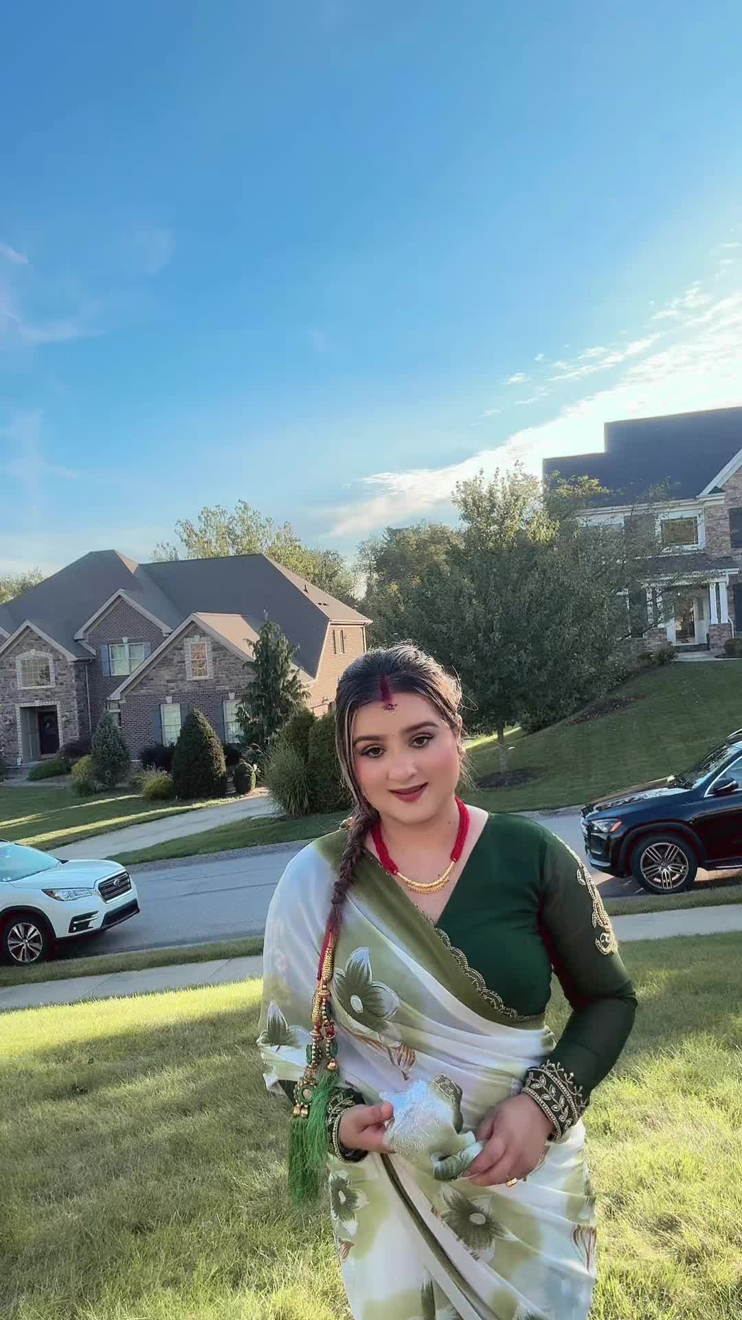 @SANDHYA 🇳🇵🕉️