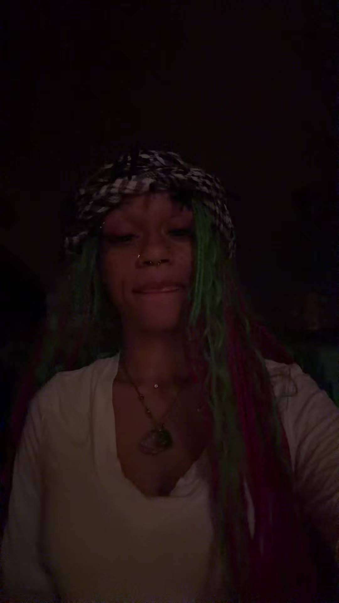@Santana 🔪