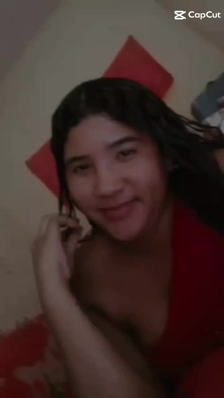 @MARIA Clara