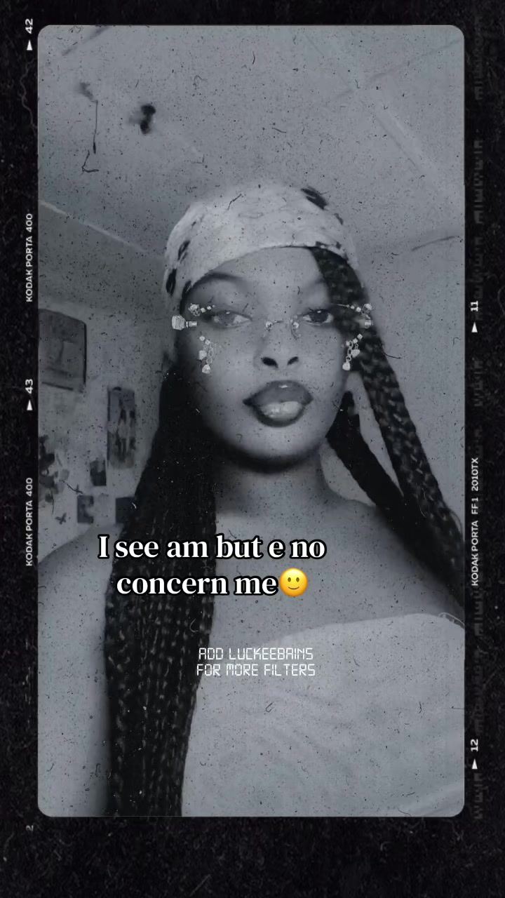 @Bhig Lisa backup😌↔️