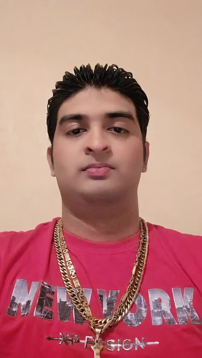 @Brian Singh
