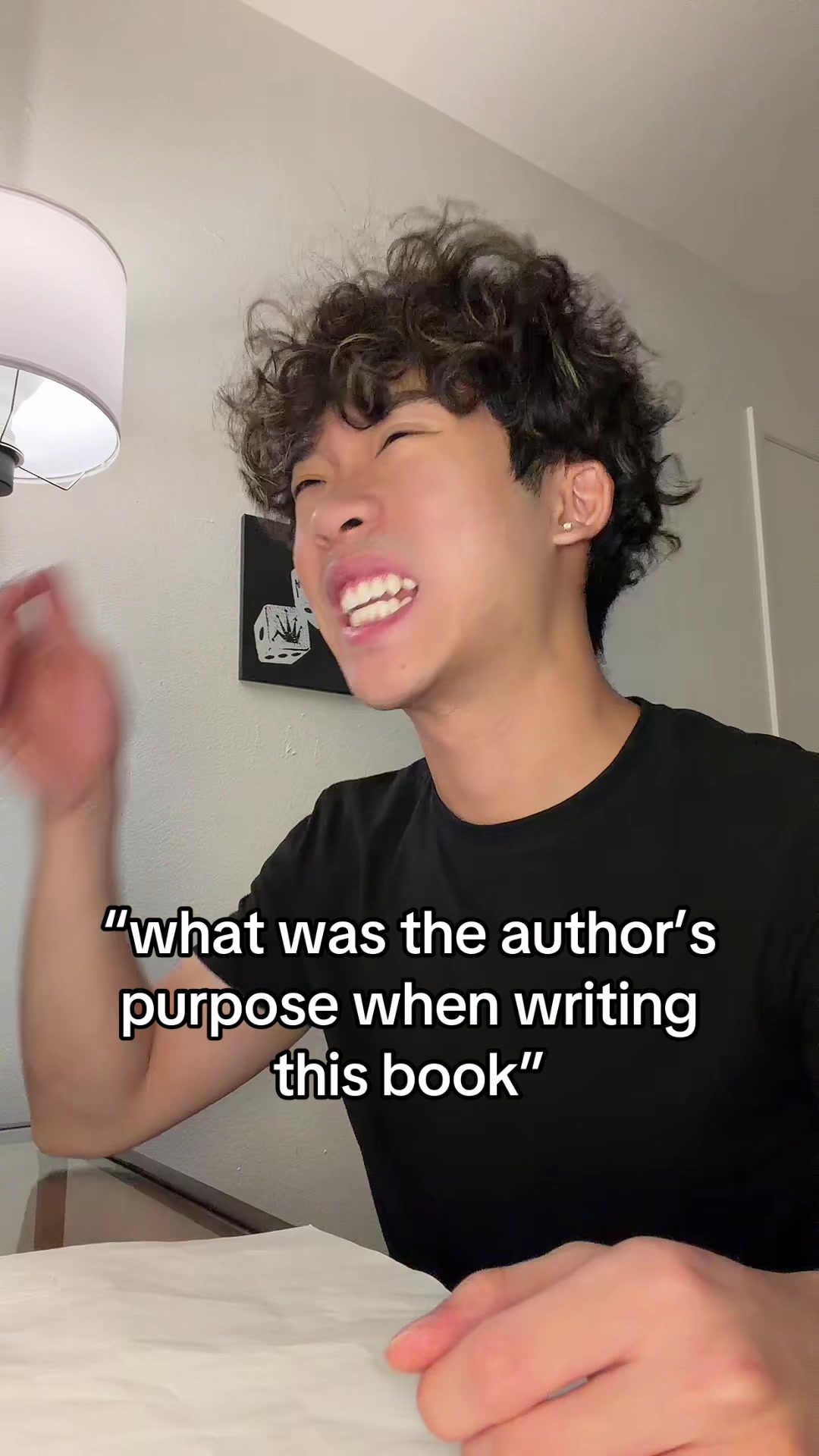 @Kevin Studies