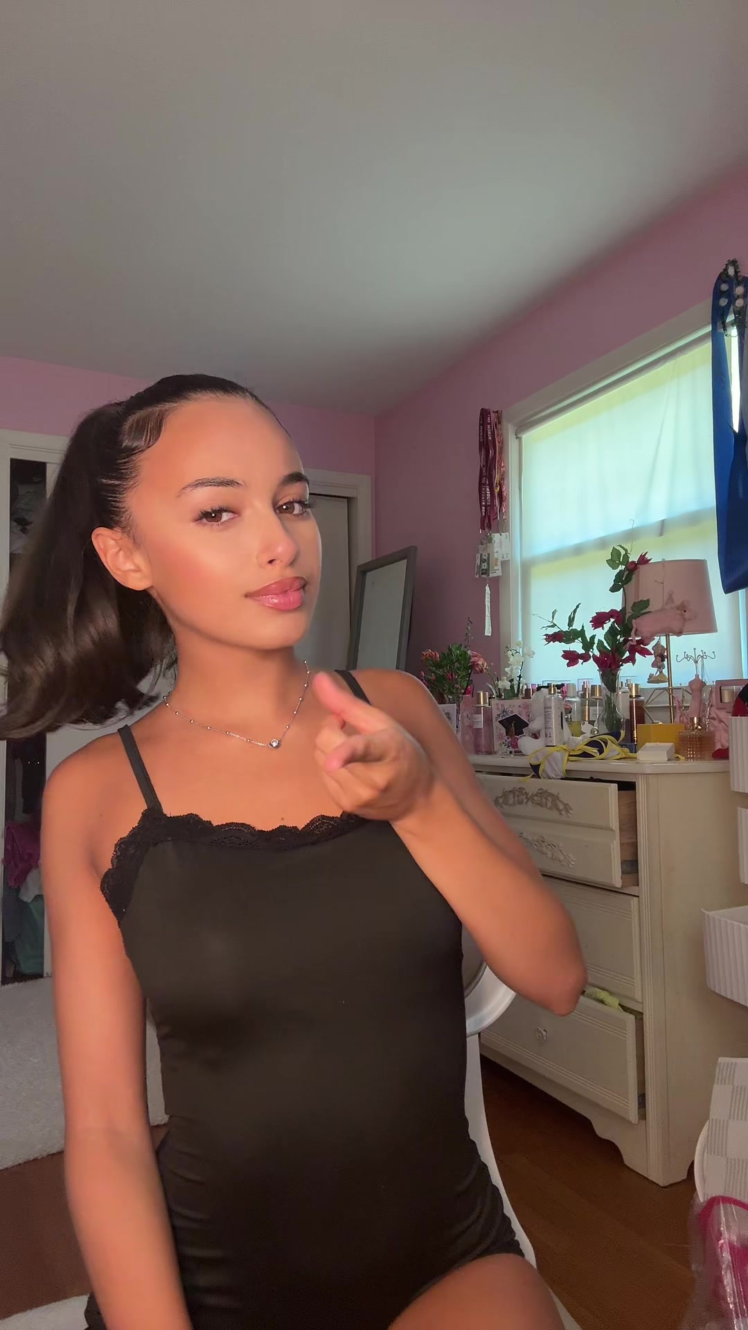 @Bea