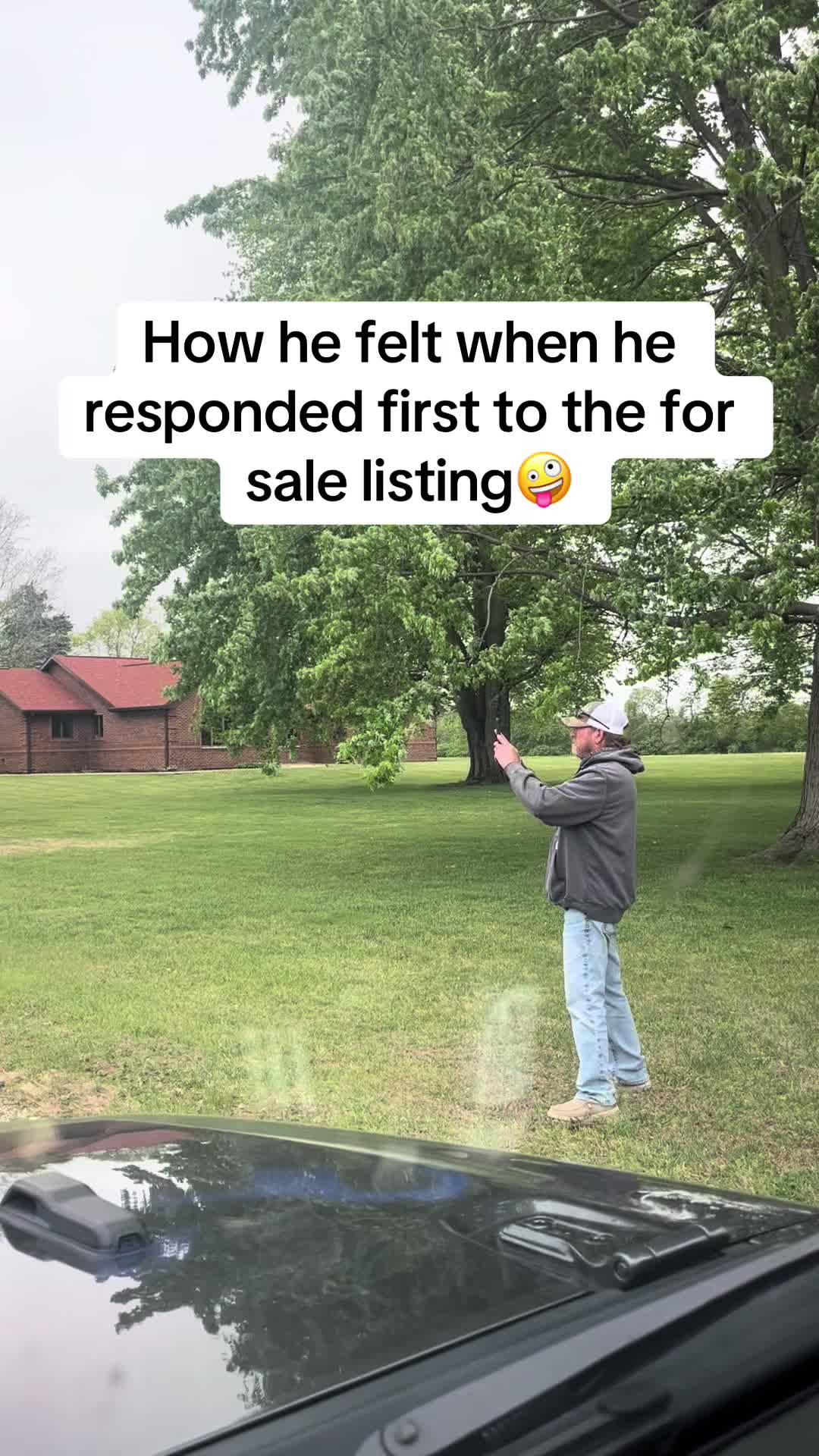 @Jennifer