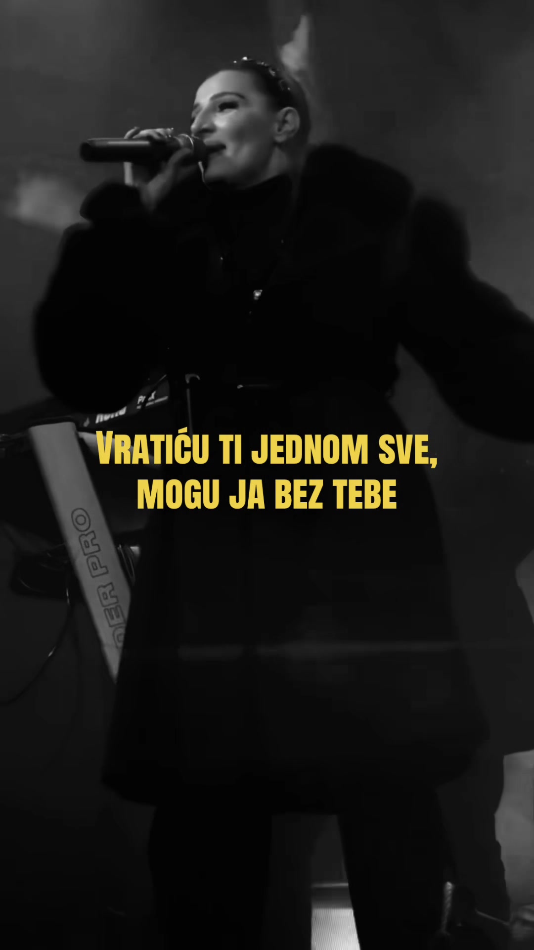 @๐ต
