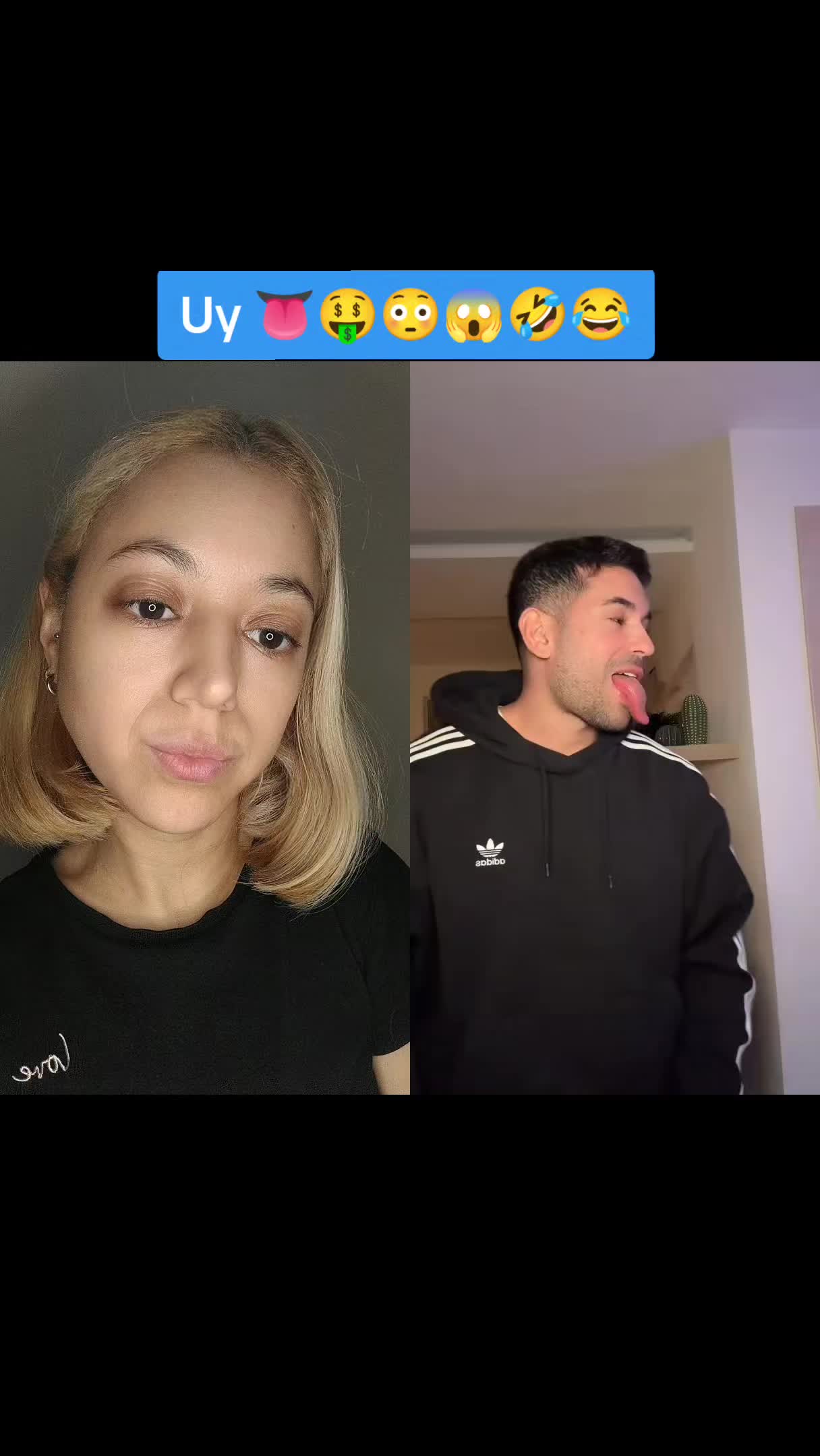 @DiamantePalacios💎