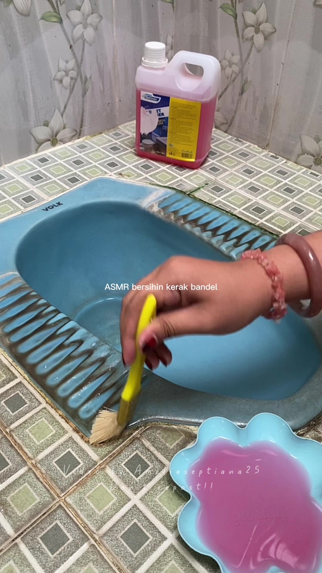 @AmelSpace