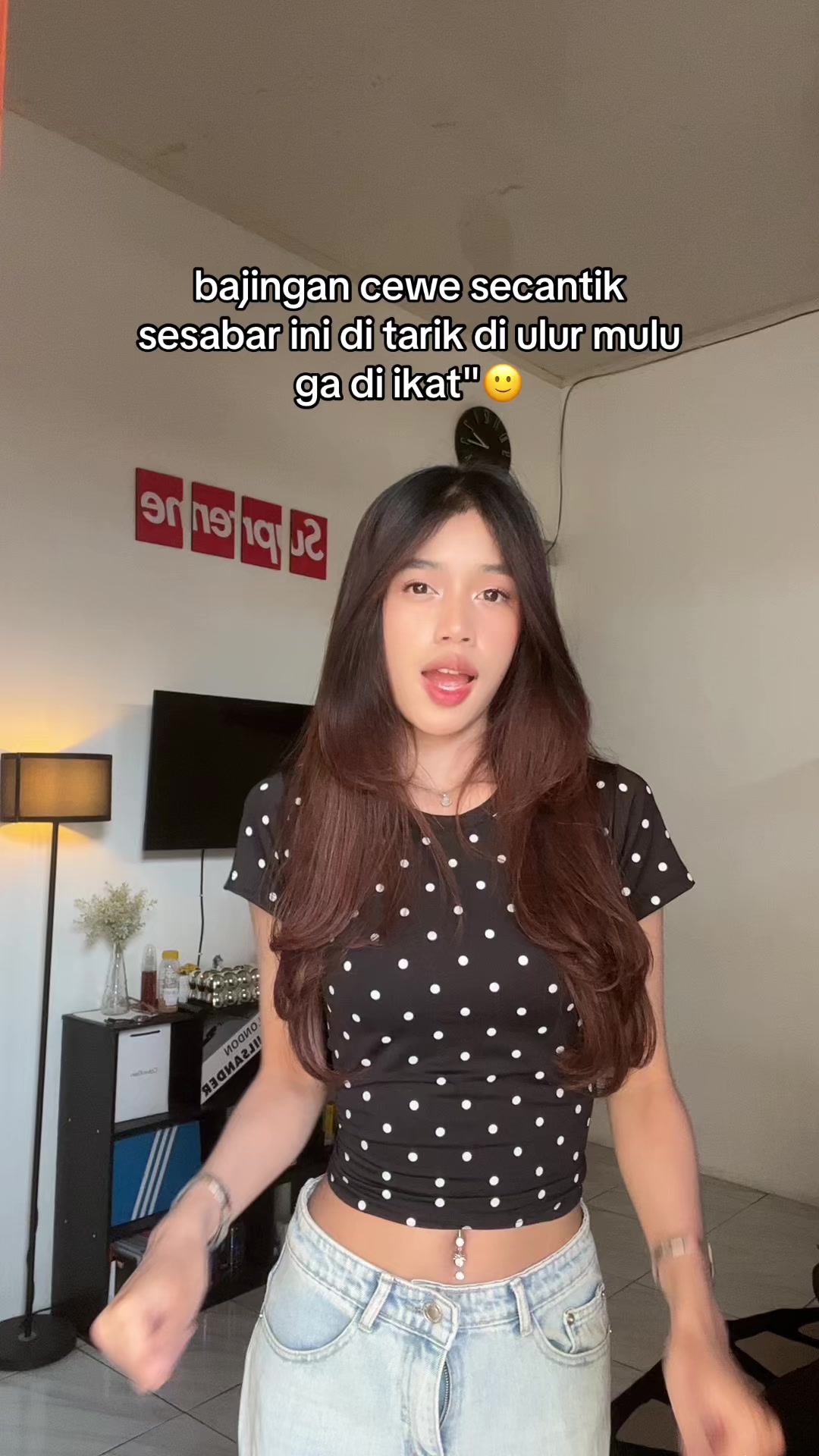 @seesseey
