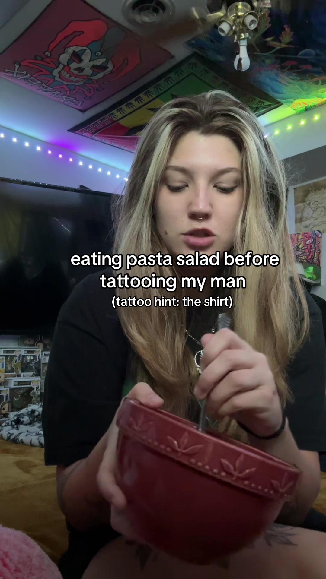 @myabutworsee