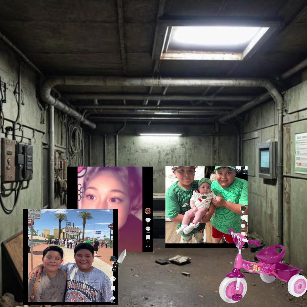 @Katseye_fan