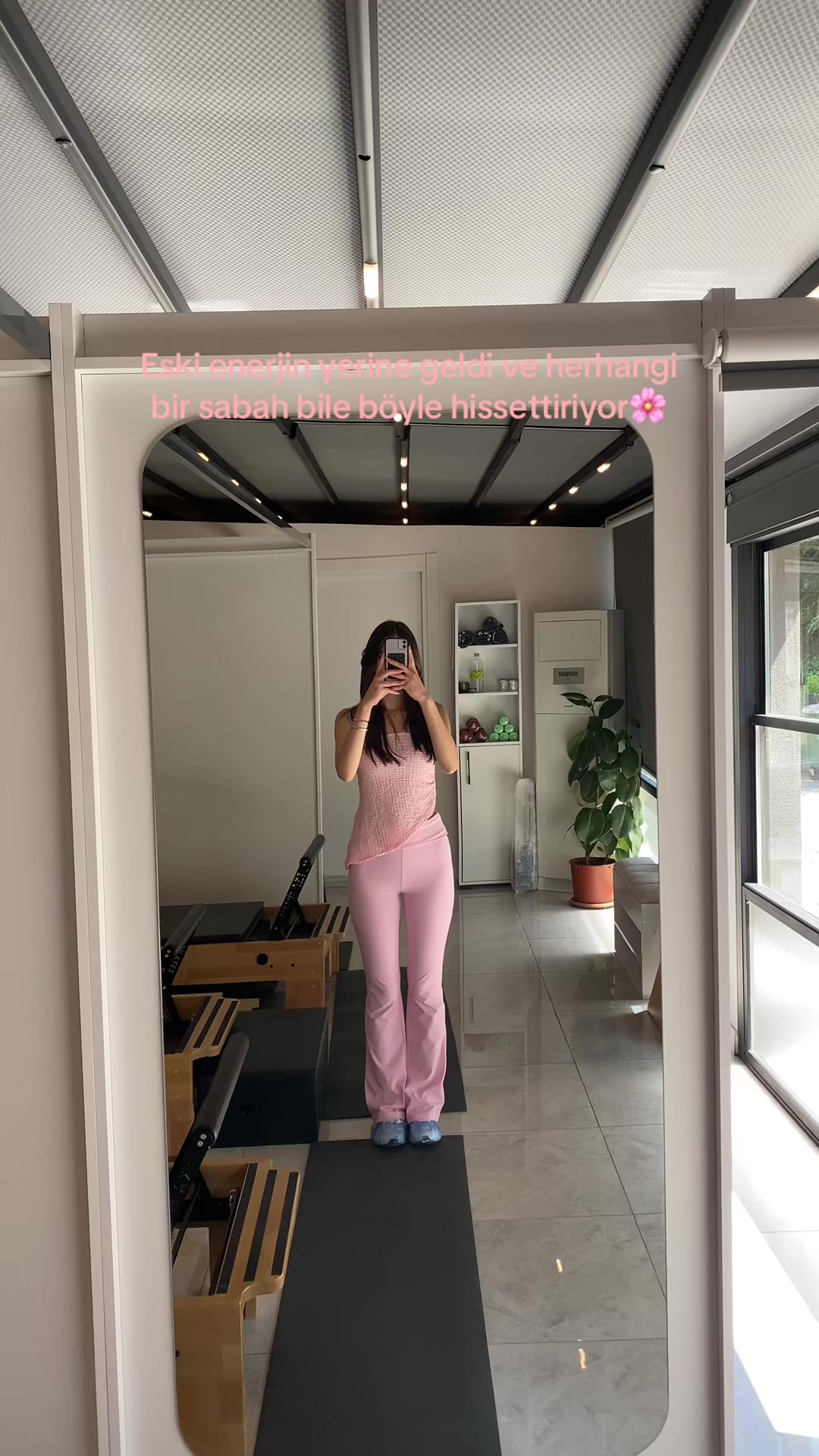 @Rezzanay