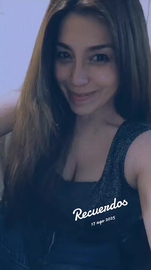 @yolisaave
