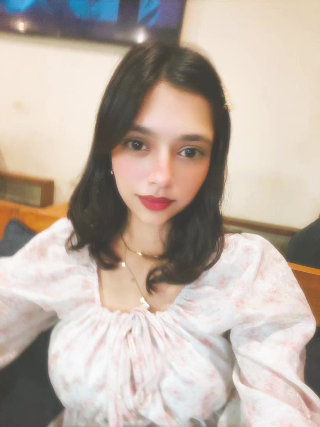 @Abi🧿