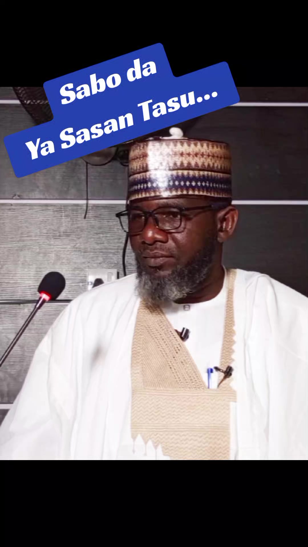 @IG-TV