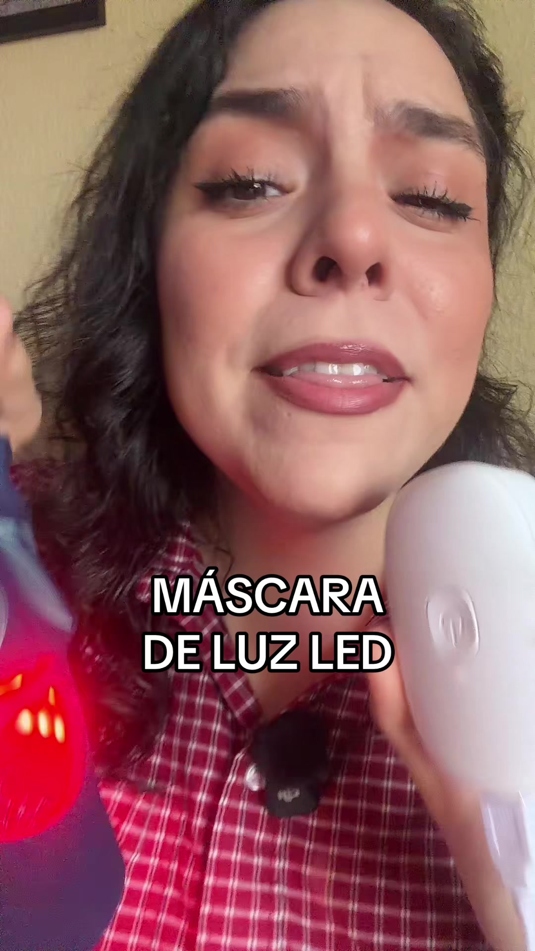 @luisafer_alma