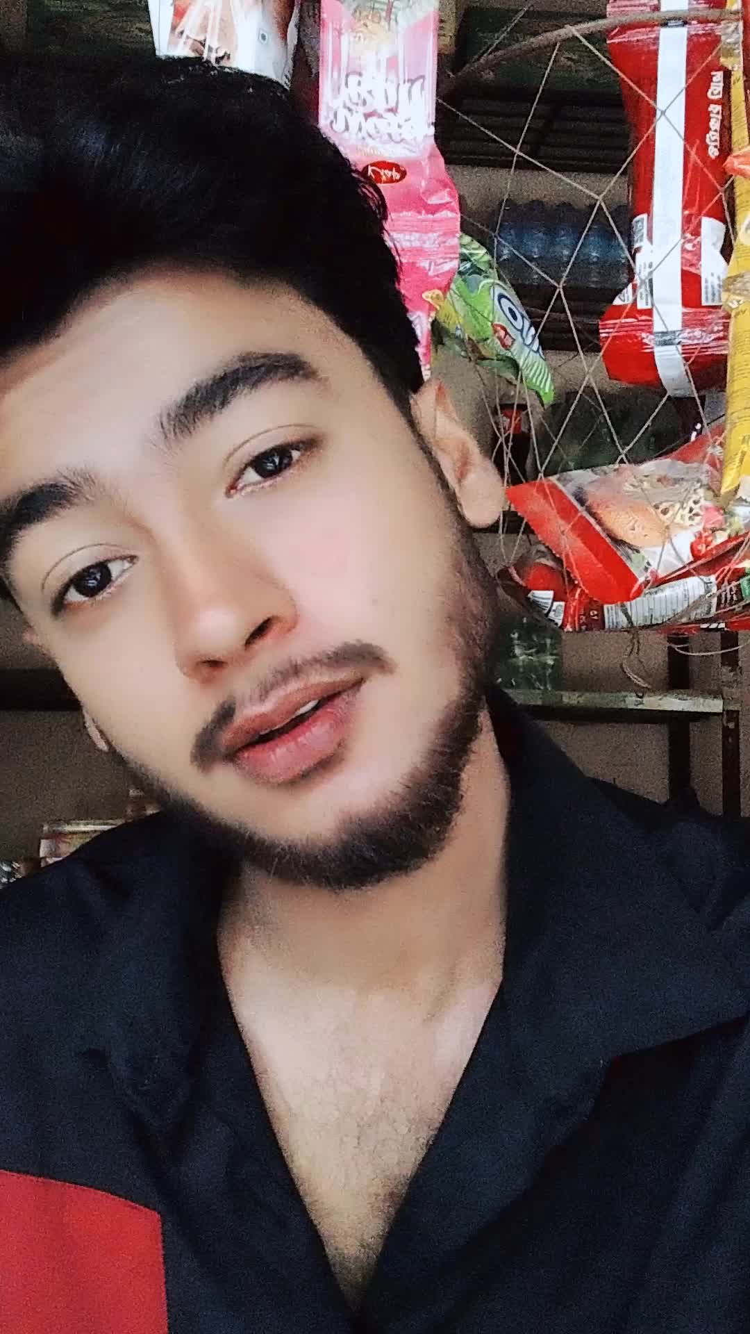 @Hasan raj