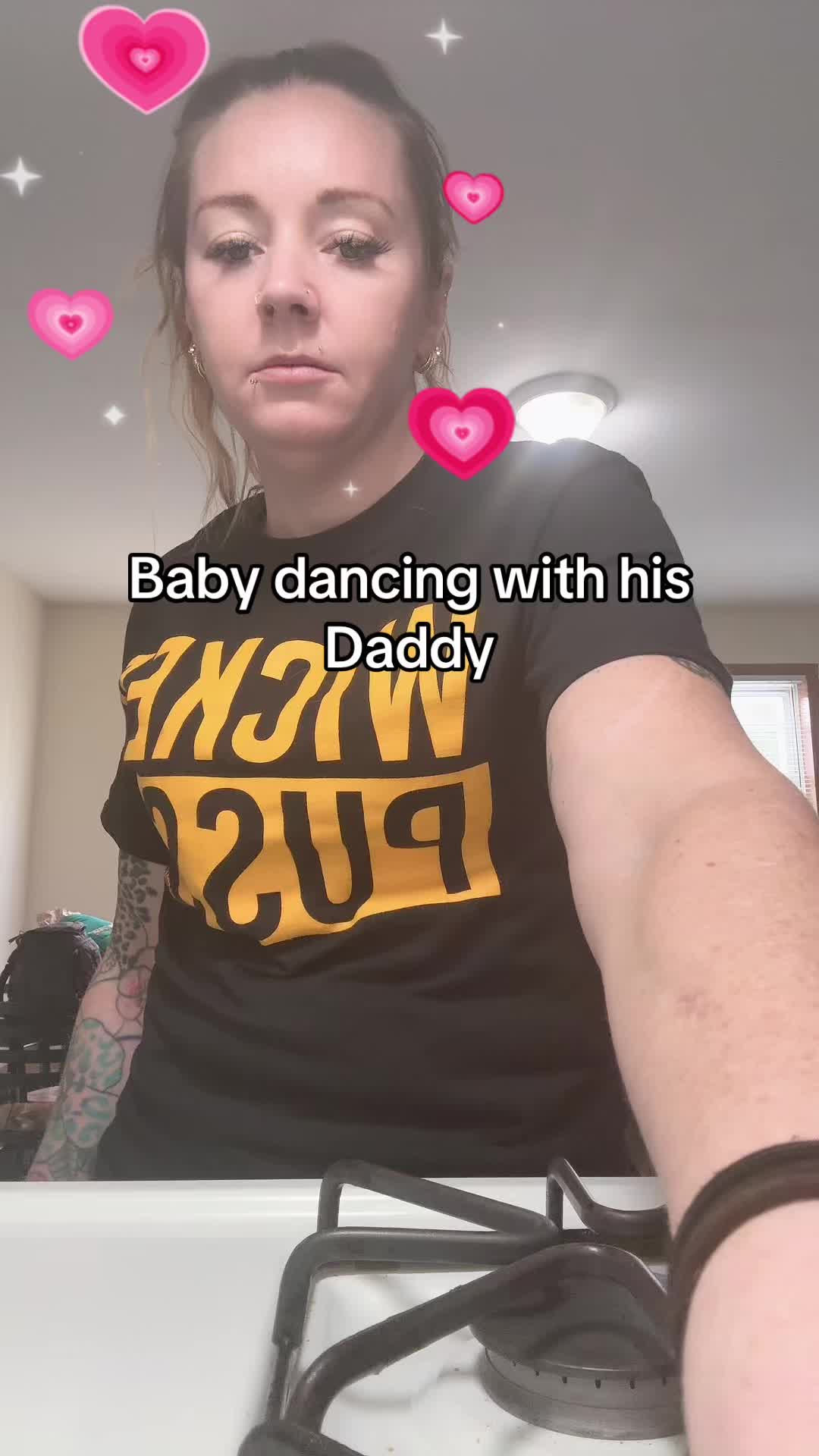 @CruzWitJess