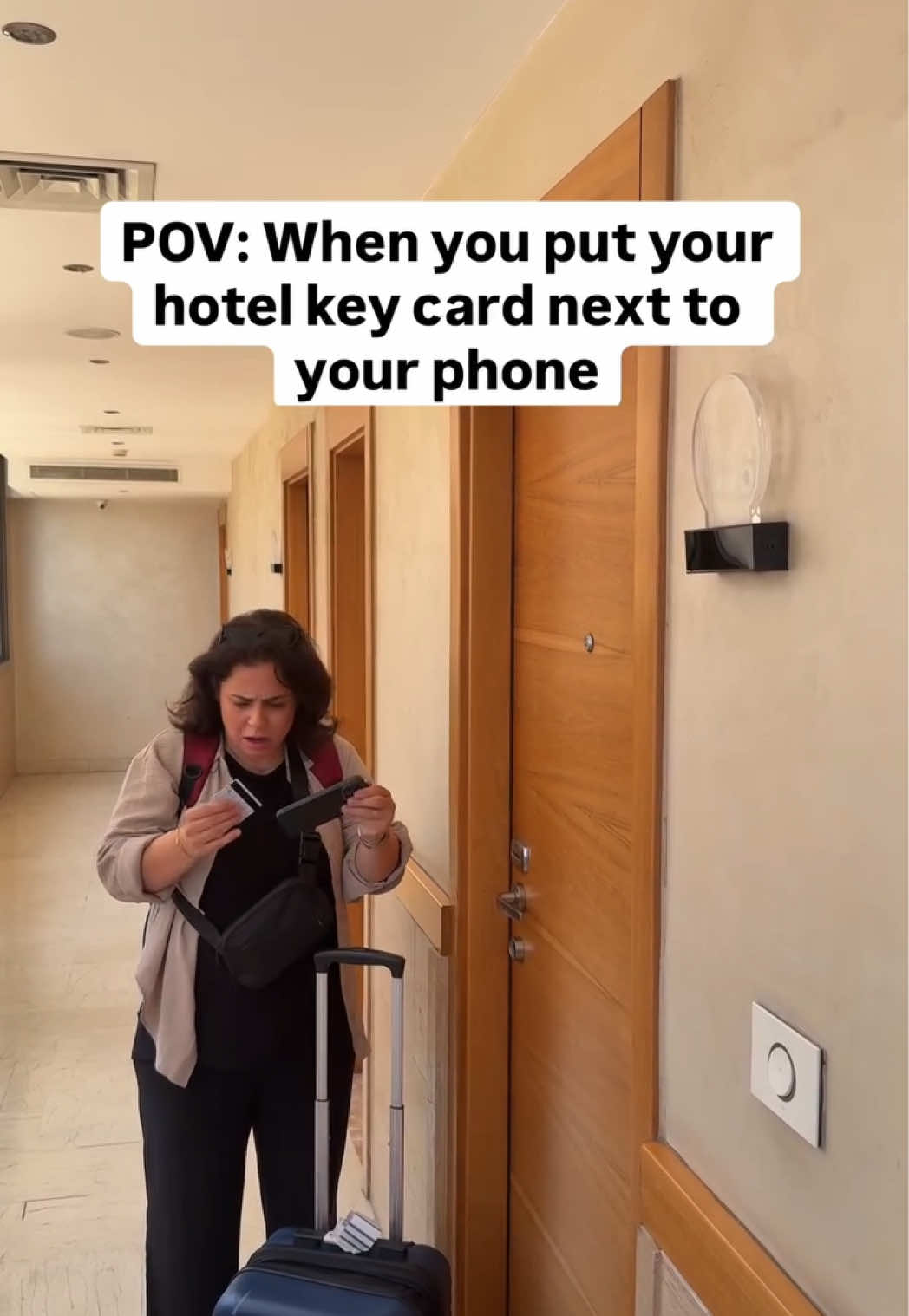@Maya Hussein