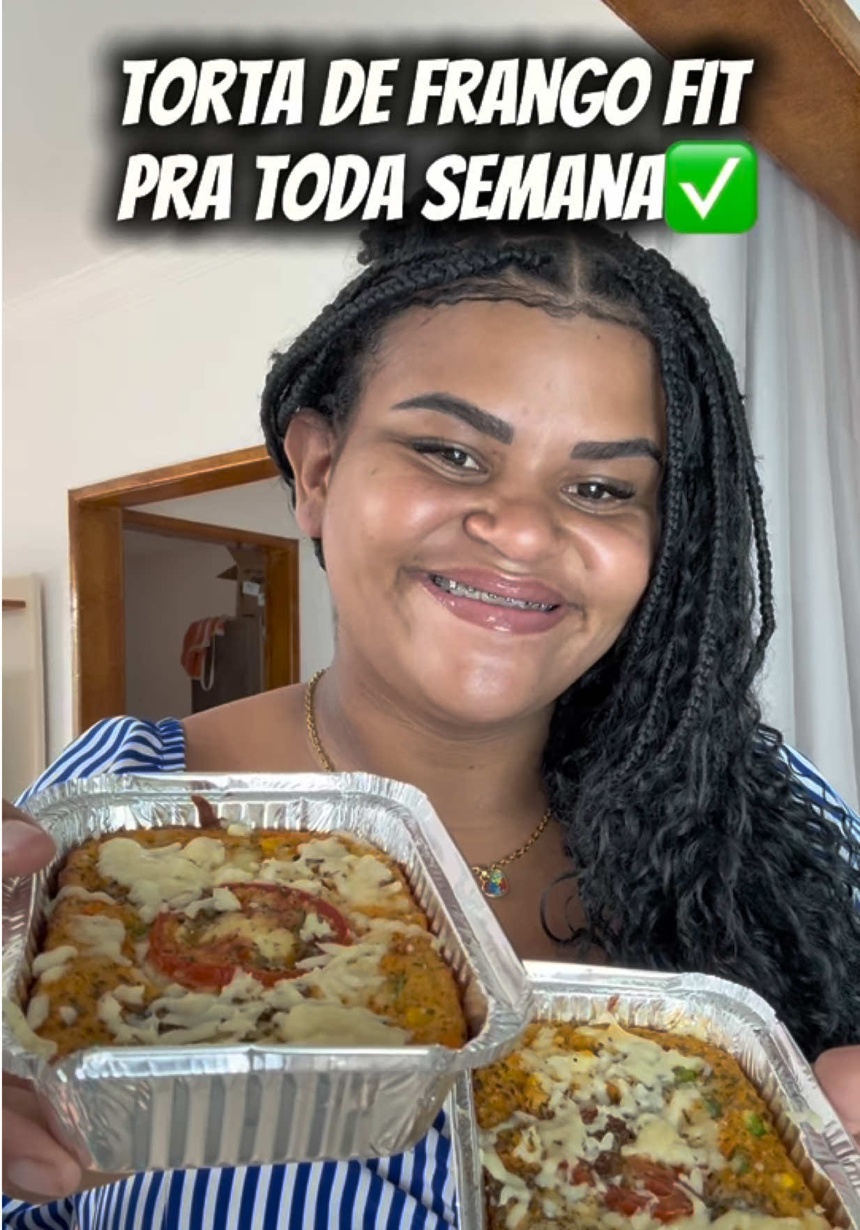 @eduarda_pessoal_01