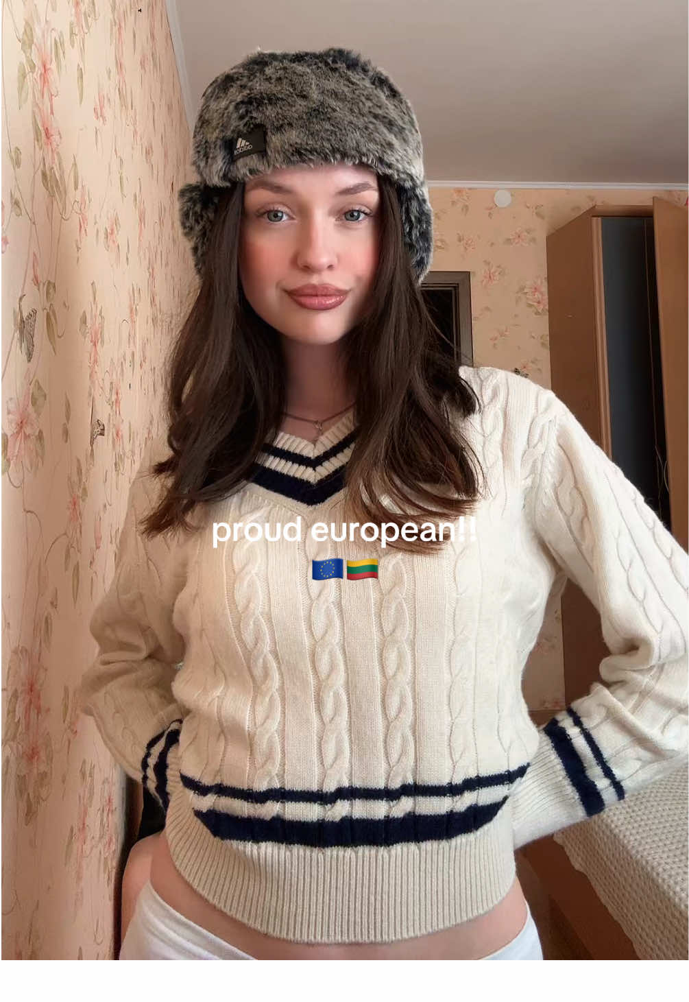 @val€₽¡a