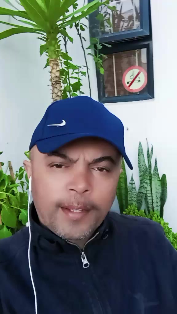 @MJ