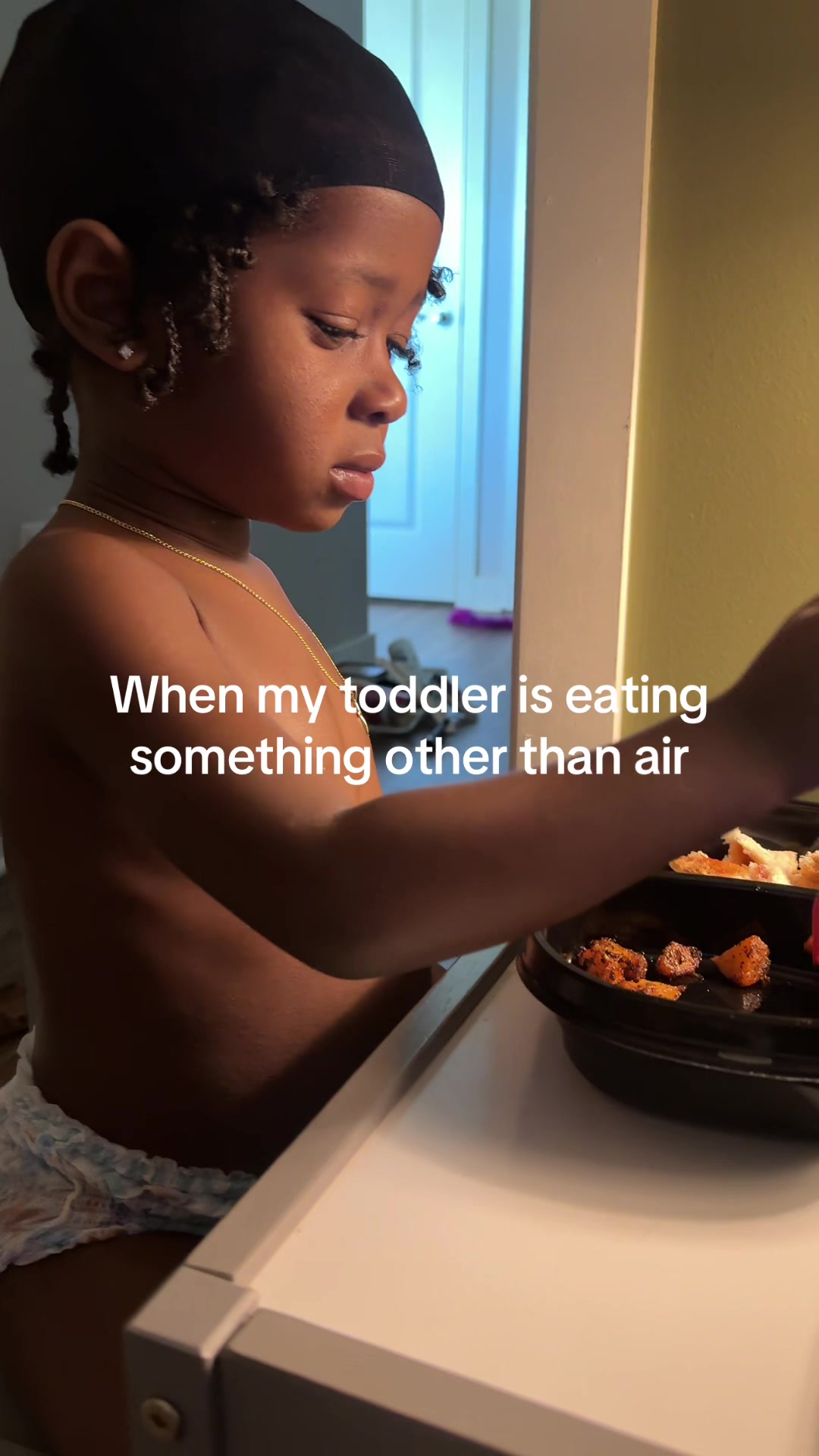 @Malena