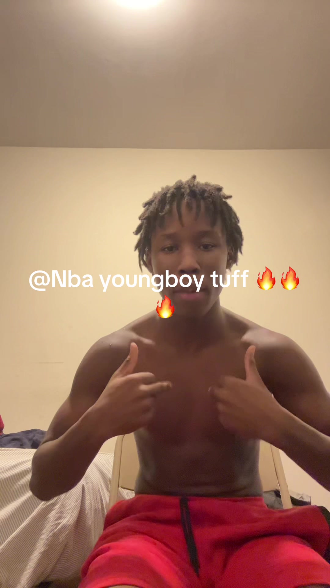 @themoneychaser1