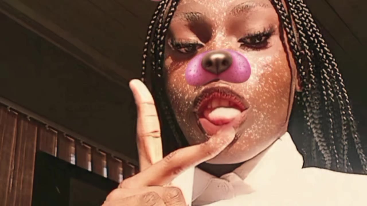 @Pink_fur.xo💕