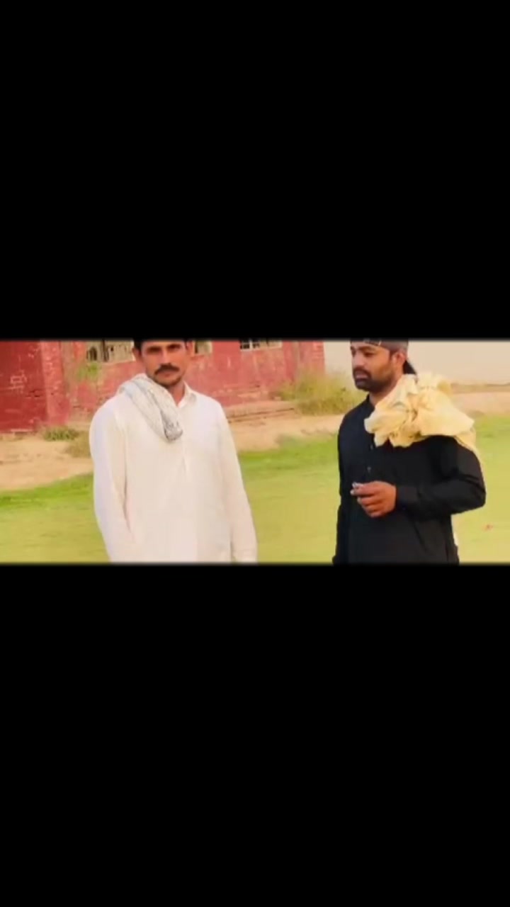 @Waqas Gujjar
