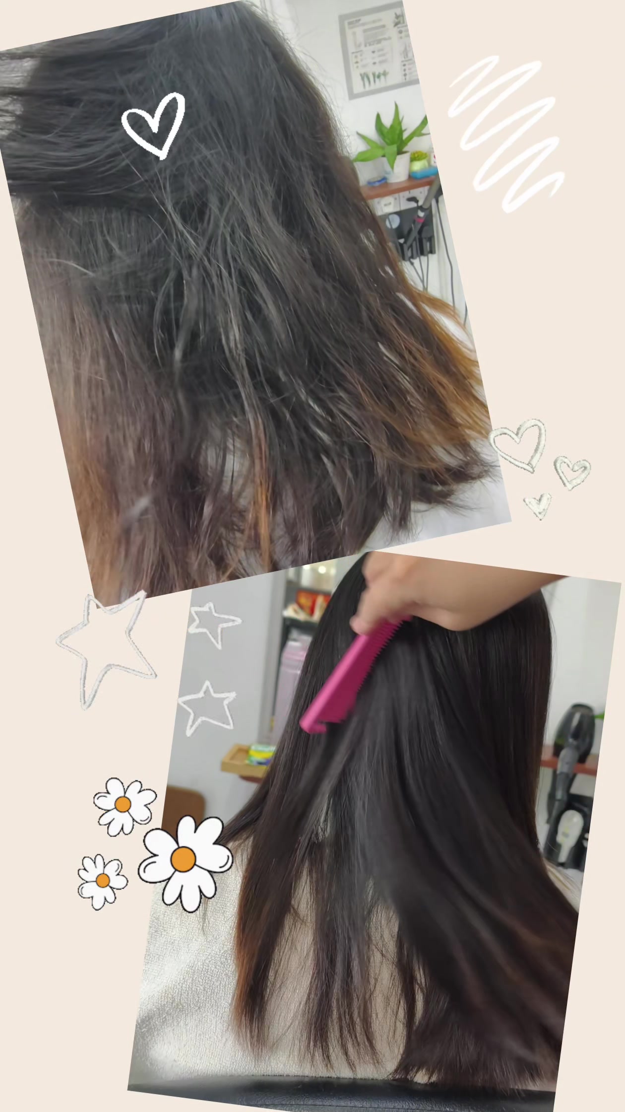 @evonsalon_evon