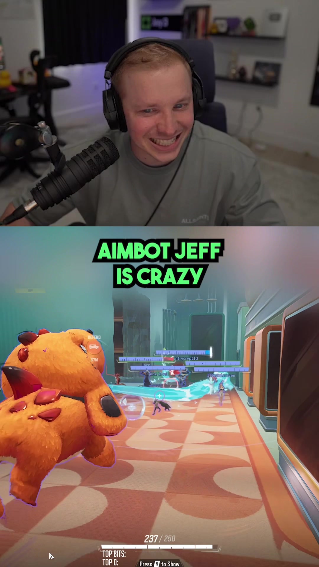 @Jay3