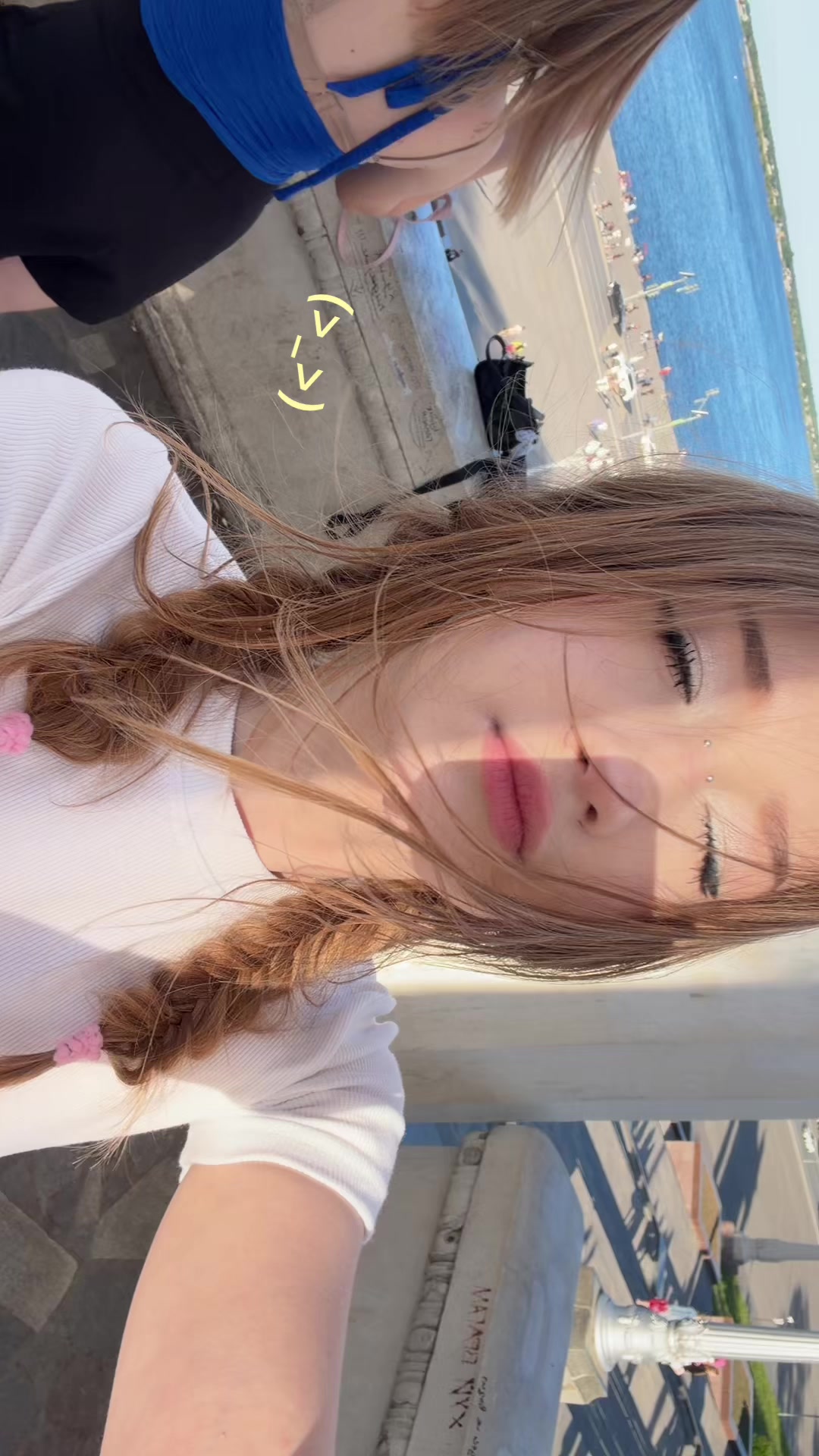 @milotttaa