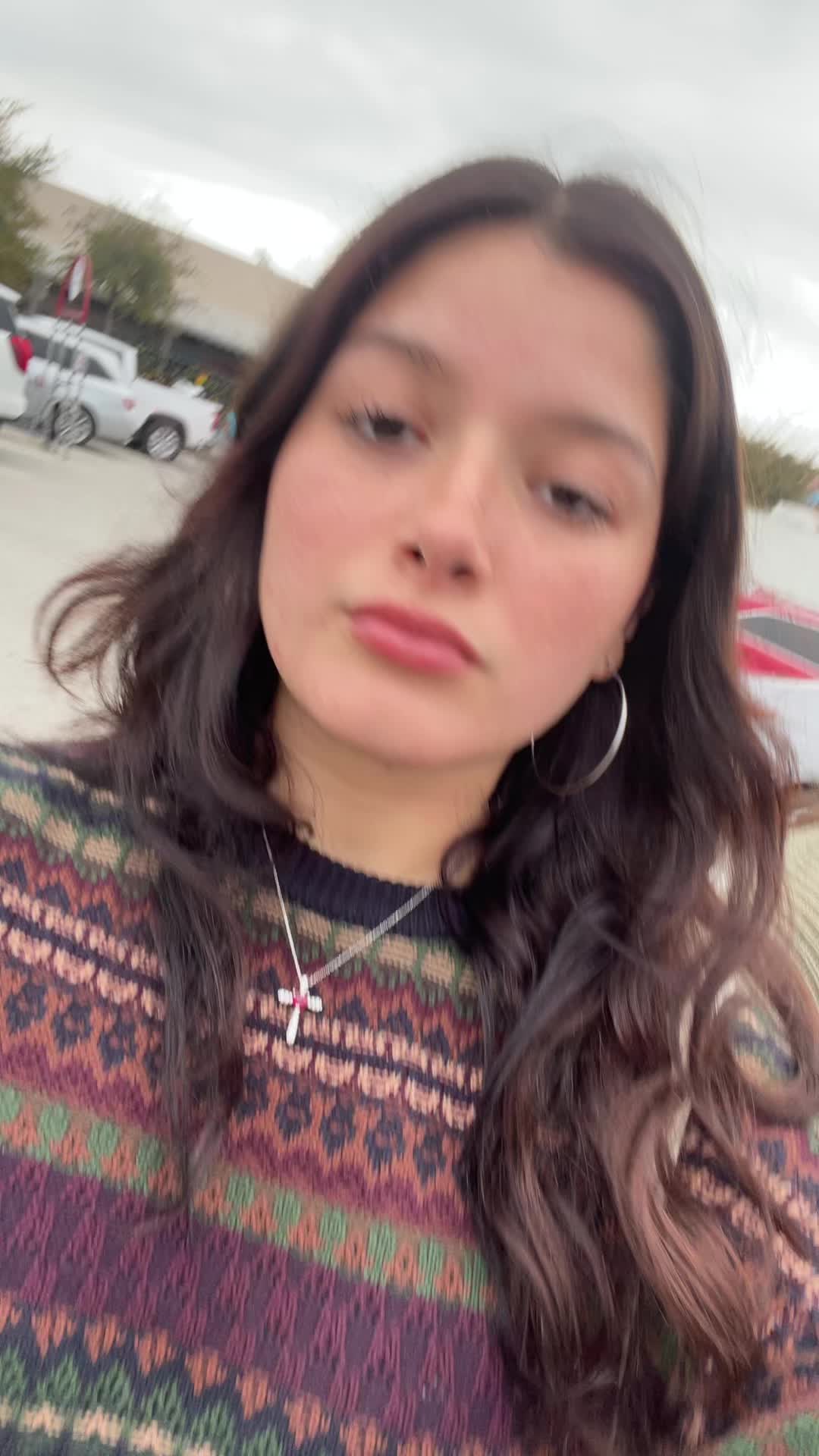 @ash🌟