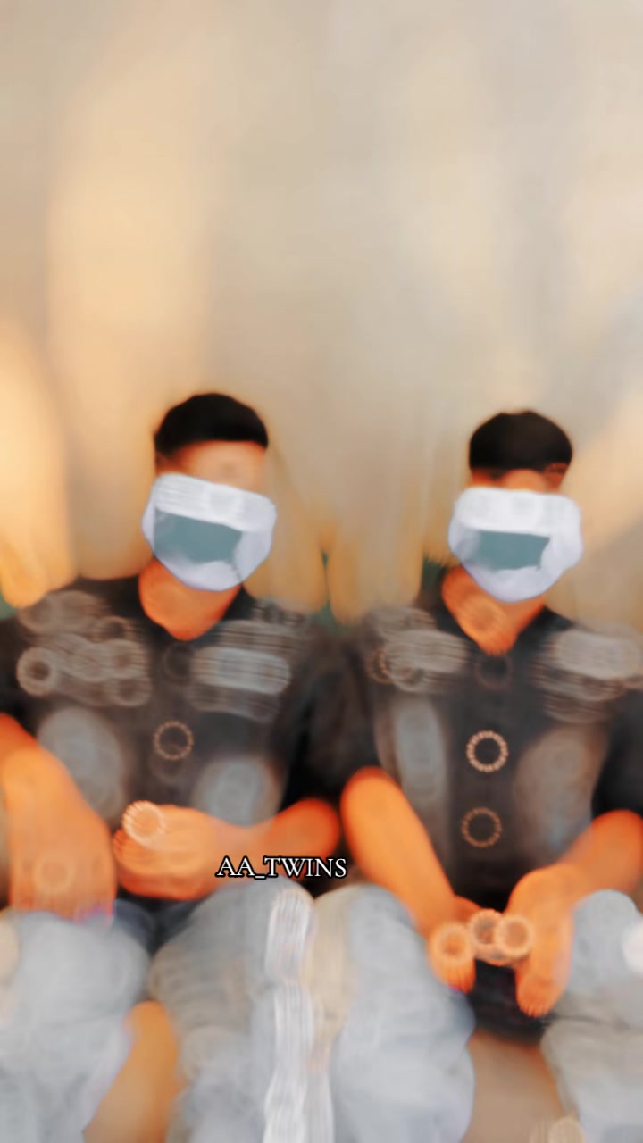 @anu_bbh