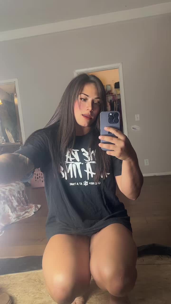 @RoundandPound