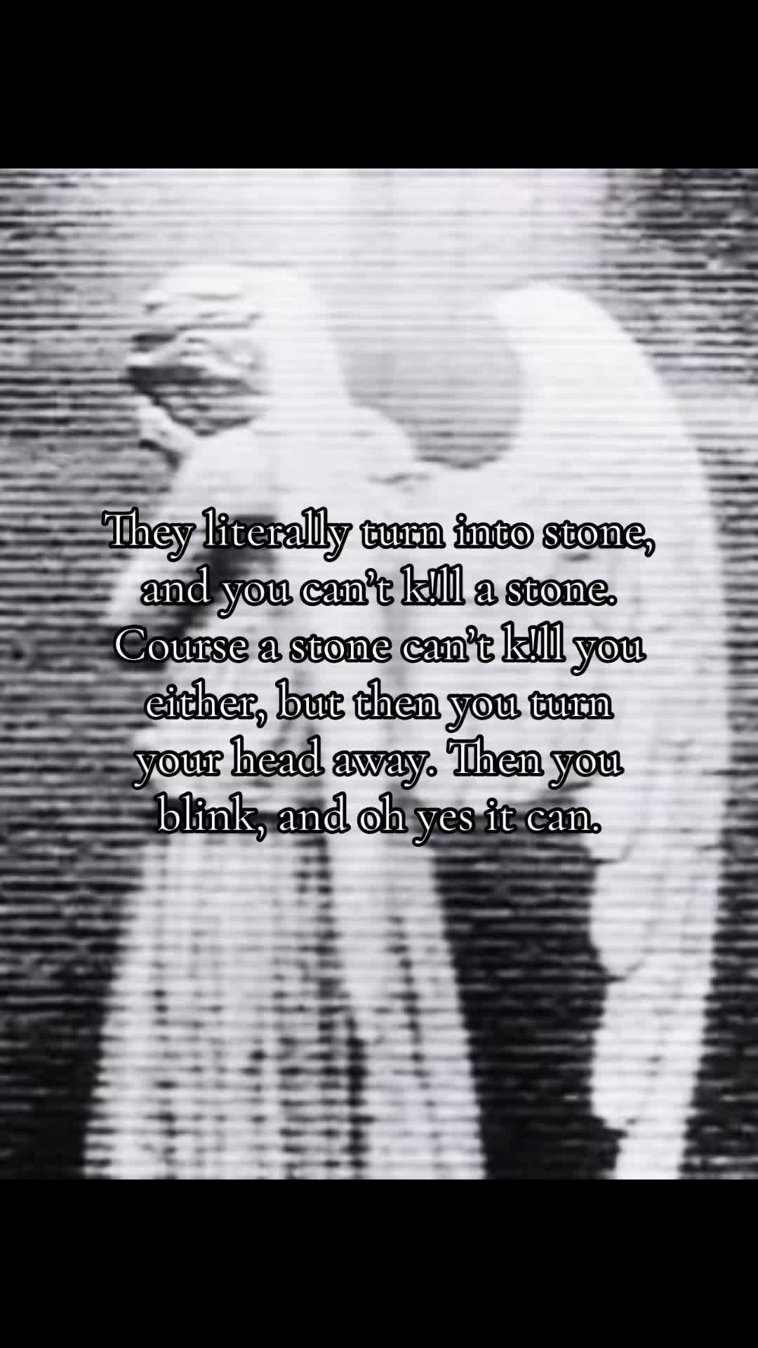 @ScreamBoy