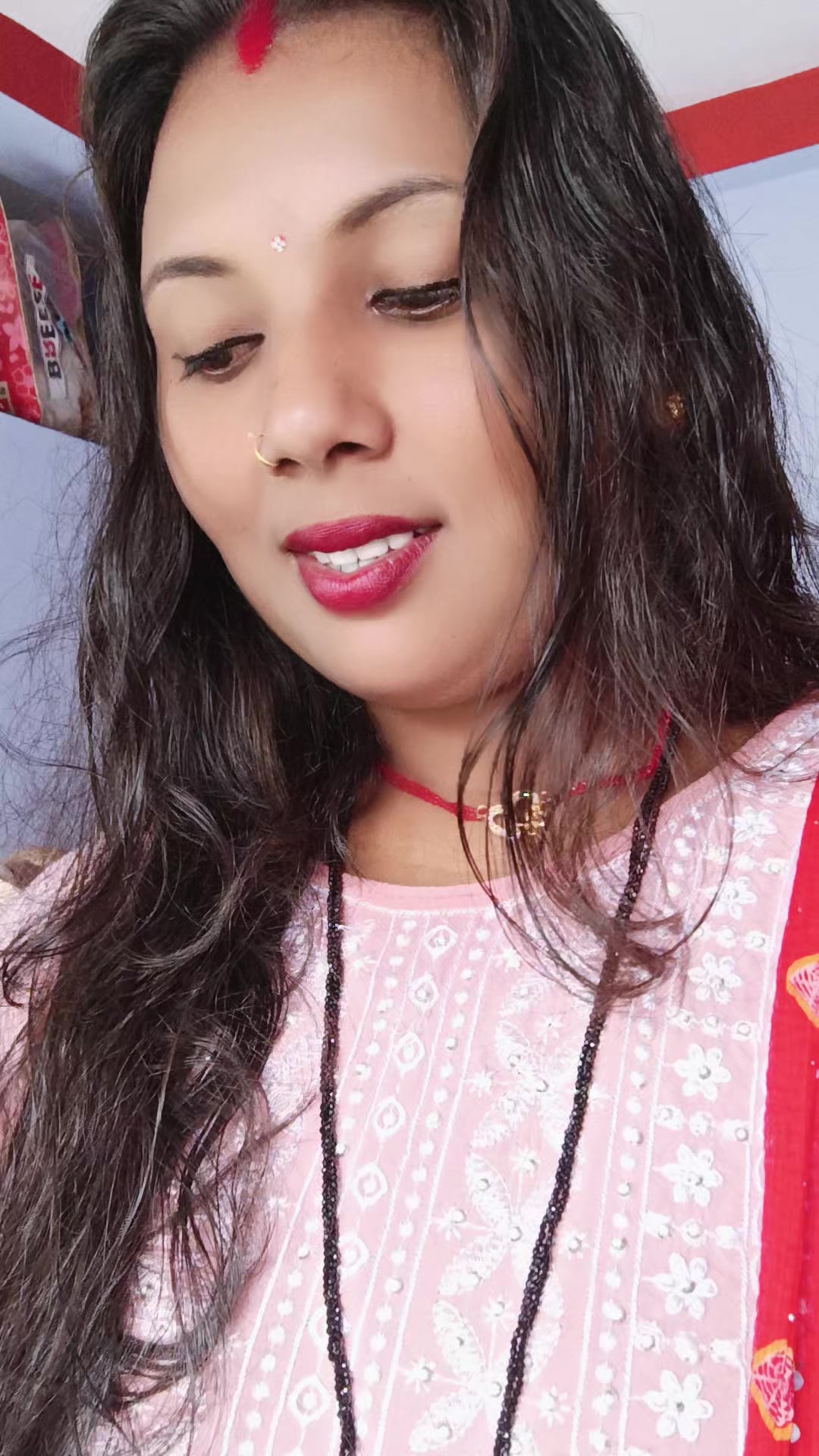 @binitasah586