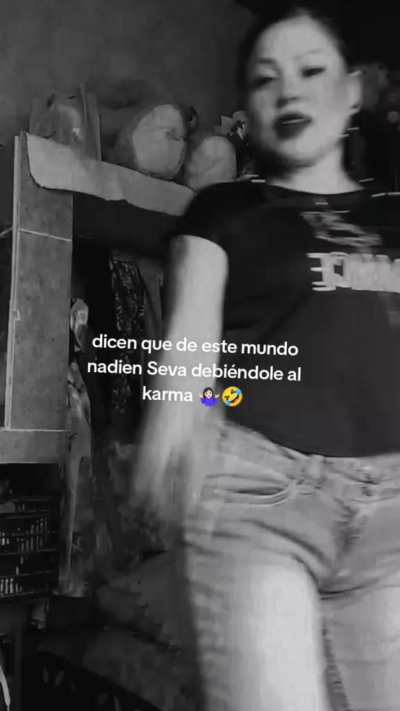 @~°<❤️💋Biónica 🦿🐦🔥<°~