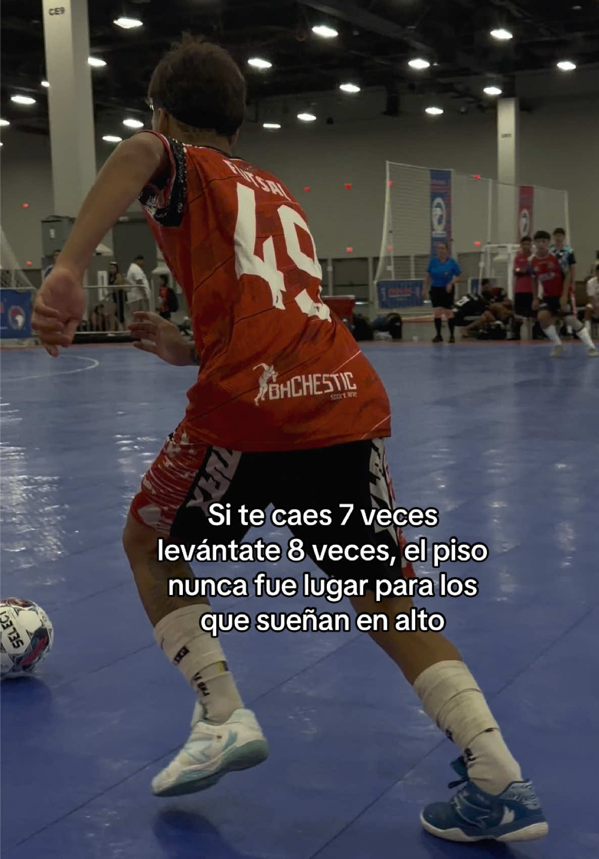 @Kris_sport