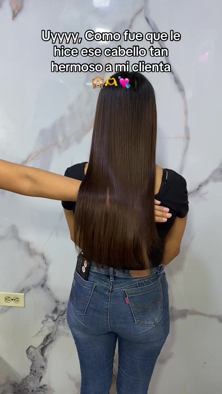 @Más Guapas Hair and Nails💅🌸