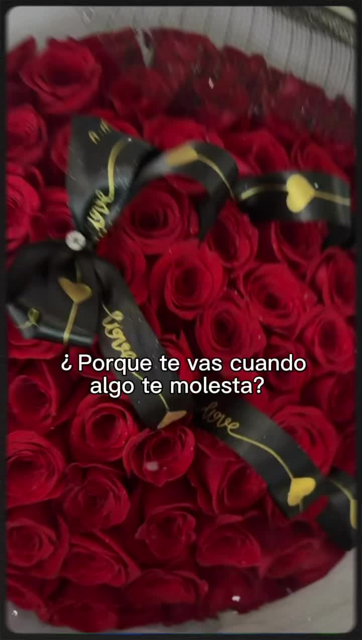 @๐๐ Mrs. Rivera ๐๐