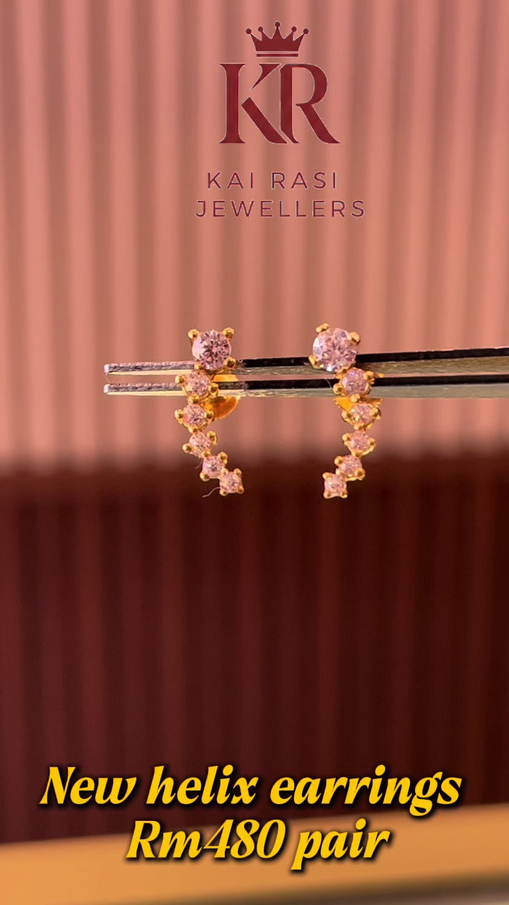 @kairasi Jewellers
