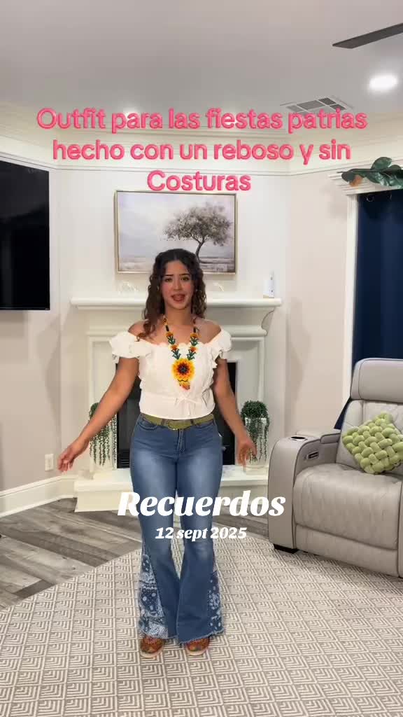 @Yuli Tavera
