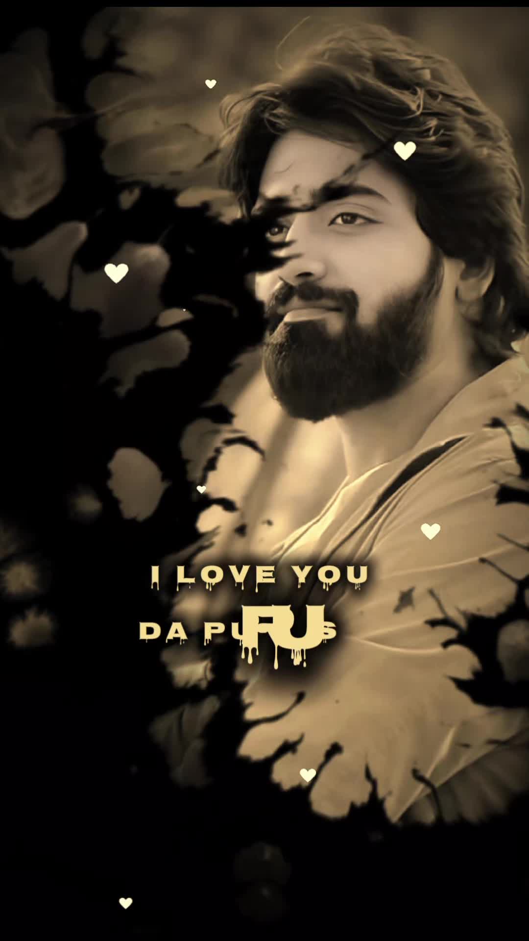 @KamalaRaj