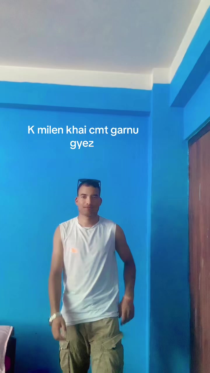 @shankar official