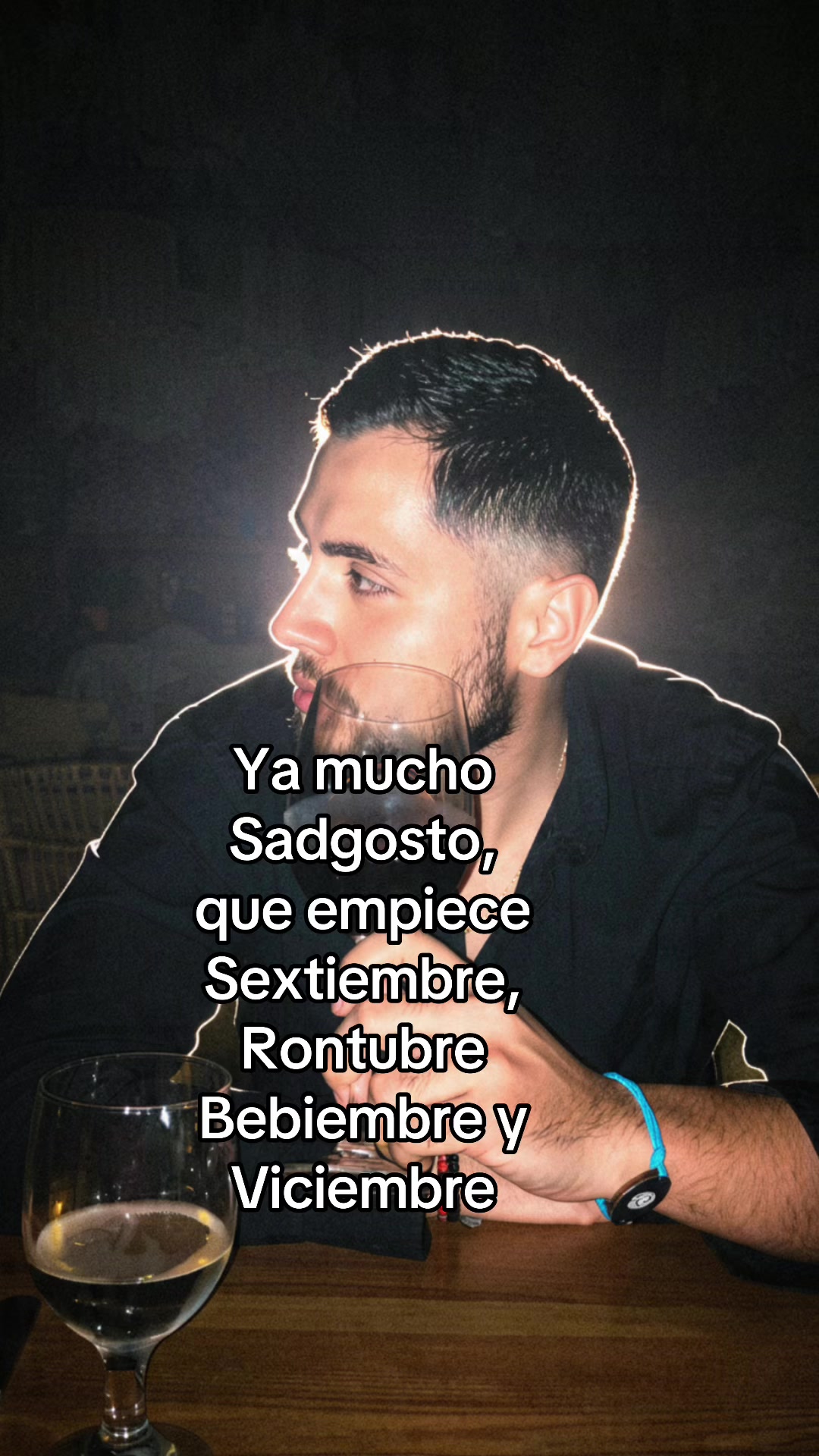 @TuAtole