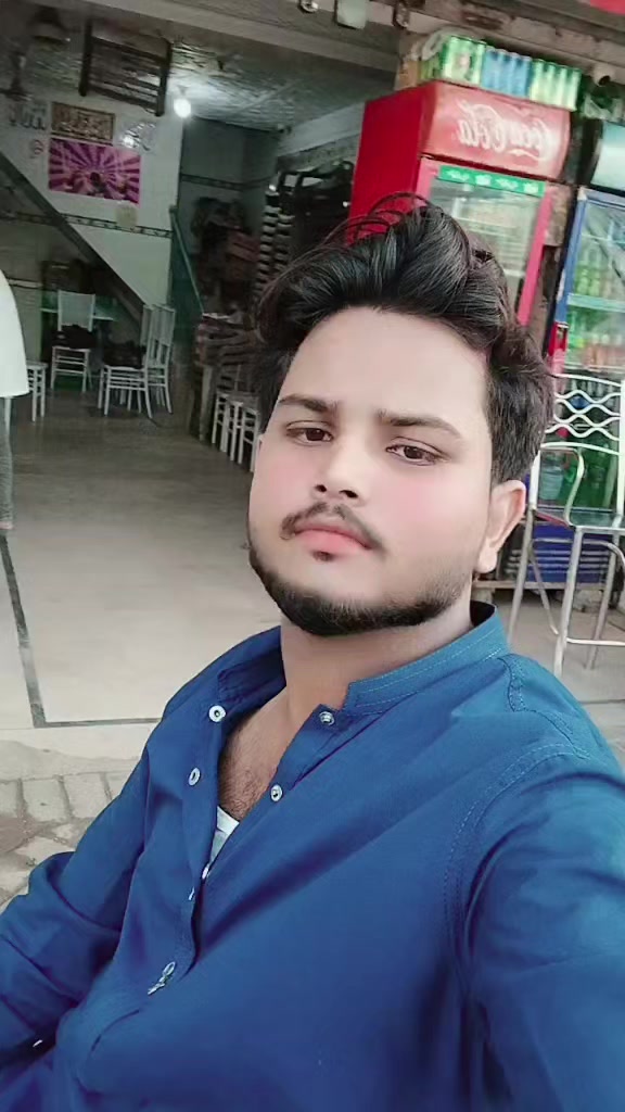 @Babar tyre scrap dealer