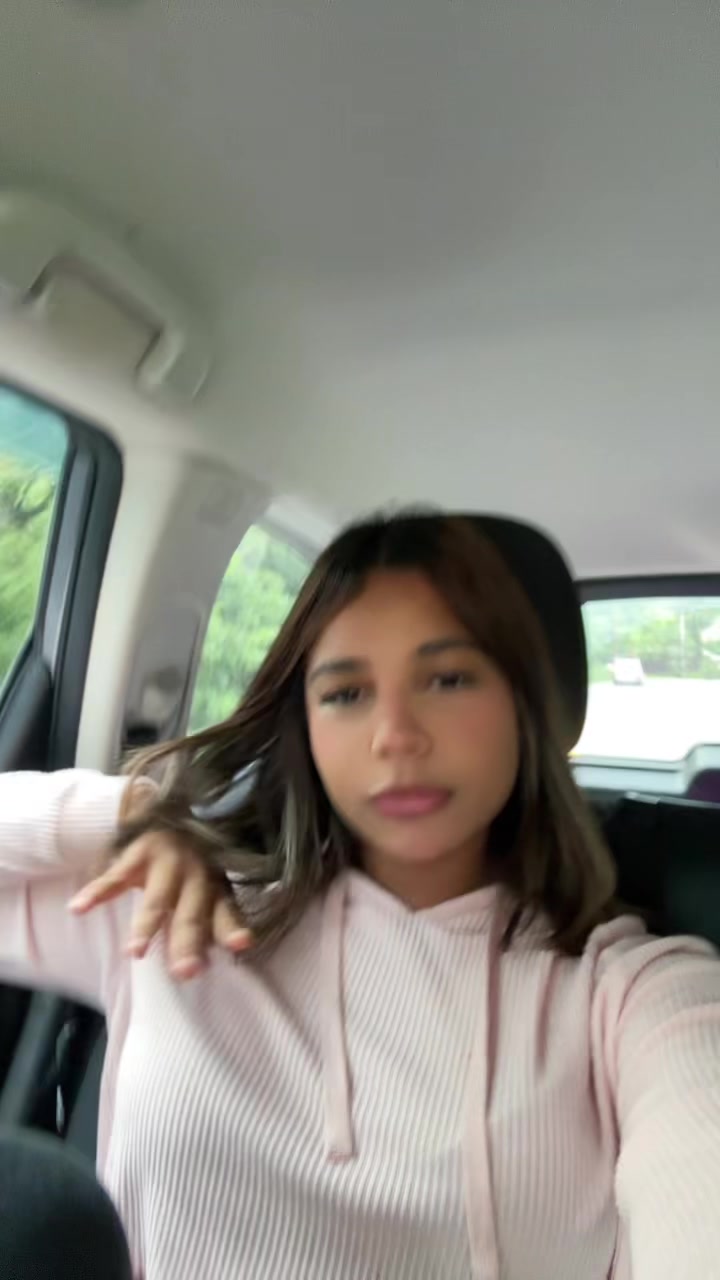 @Disla